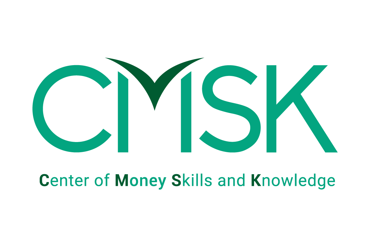 CMSK